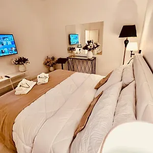 Leo's View Apartment Tirana