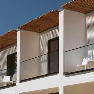 Hotel Noima &