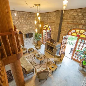 Portofino Boutique Türkei
